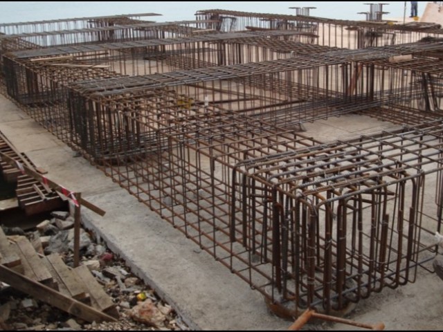 reinforced-concrete-structure-marina-technology-construction